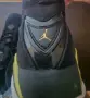 Оригинални маратонки Jordan True Flight Nike basketball NBA, снимка 6