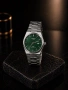 TISSOT Нов Мъжки Часовник Кварцов Механизъм Различни Цветове , снимка 6