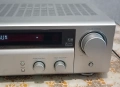 🔧 Kenwood KRF-V5580D – За ремонт 🔧, снимка 3