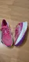 Adidas terrex speed  39-дамски маратонки , снимка 1