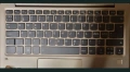 Lenovo ideapad 720s 13|kb, снимка 4
