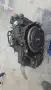 Автоматична скоростна кутия за Astra J 1.4 турбо 140к.с., снимка 3