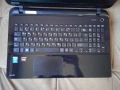 Toshiba L50-B Intel® CoreTM i5-4210U/1TB/8GB/нова батерия, снимка 2