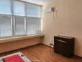 Продава два двустайни апартамента. , снимка 11