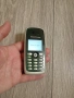 Sony Ericsson T300, снимка 1