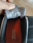 Мъжки обувки/маратонки Lacoste, снимка 5