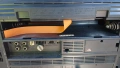 Hitachi trk 9230 e., снимка 6