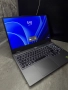 Lenovo Loq 15arp9, снимка 1