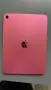 Apple IPad 11 128Gb, снимка 1