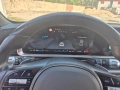 огледало Hyundai ioniq 6 Хюндай йоник 6, снимка 5