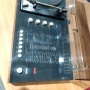 Ретро стерео система Wega Studio 3210, снимка 5