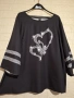 НОВА СТРАХОТНА ТУНИКА 3XL, снимка 6