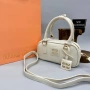 Miu Miu Дамска Чанта Миу Миу - Различни Цветове Код SK1340, снимка 7