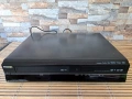 TOSHIBA RD-XV50KF 160GB, снимка 4