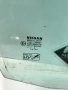 Стъкло на предна дясна врата за Nissan Almera Tino (2004) 43R-000479, снимка 2