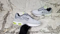 Nike Дамски Маратонки👟Дамски Спортни Обувки Найк - Различни Цветове Код P2670, снимка 10