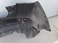 Задна Броня Nissan Juke, снимка 7