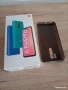 Калъф за Xiaomi Redmi 9 силиконов гръб, снимка 1