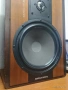 Жестоки Grundig Monolith 8500. Уникален звук! Изпращам видео. , снимка 7