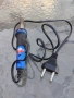 Поялник, снимка 2