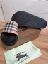 Чехли Burberry 43 44, снимка 2