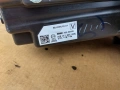 Ляв фар за Nissan Qashqai J12, снимка 14