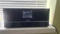 Medion MD 86250 – Интернет/FM радио с Wi-Fi, USB и цветен тъчскрийн, снимка 2