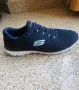 Мъжки спортни обувки Skechers 42 номер, снимка 5