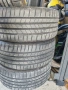 225/40-18 Bridgestone, снимка 3