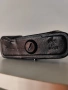 Pentax Strap + кожен калъф, снимка 5