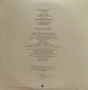 Vinyl (George Benson - Livin’ Inside Your Love), снимка 2