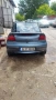 Opel Tigra, снимка 3