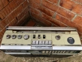 Ретро касетофон Hitachi TRK-7990 , снимка 6