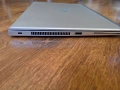 14" HP EliteBook 840 G6, i5-8265U, 16GB DDR4, 256GB NVMe, лицензиран Windows, снимка 7