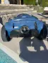 Zodiac Vortex robotic pool cleaner, likely the OV 5300, снимка 2