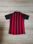 Оригинална мъжка тениска Puma DryCell x AC Milan / Season 18-19 (Home), снимка 3