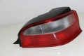 Десен стоп Citroen Saxo (1996-2004г.) Ситроен Саксо, снимка 3