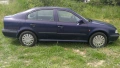 Skoda octavia 1.9TDI, снимка 1