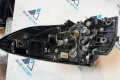 81560-F4120 ляв стоп външен от Toyota C-HR 2.0 l-VVTi Hybrid двигател M20AFXS 150 кс., 17000 km, снимка 2