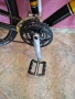 продавам един уникален haibike 26цол, снимка 4