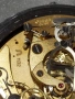 Джобен часовник Омега хронограф-Omega Split Second Chronograph Rattrapante, 5 500 лв, снимка 11