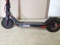 Тротинетка Xiaomi M365, снимка 4
