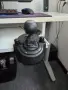 Волан Logitech g920, снимка 5