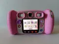 Детски фотоапарат VTech KidiZoom Duo, снимка 3