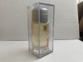 Ferrari No. 1 by Ferrari 50 ml Eau de Toilette Spray new in box, снимка 1