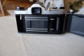 Asahi Pentax & Super Takumar 55mm f2 Lens. M42 Mount., снимка 7