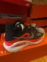 Nike STRUCTURE PLUS, снимка 3
