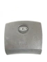 Kia Sorento 2.5 CRDi — еърбег на волана № 56910-3E010., снимка 1