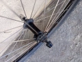 Велосипе"Specialized"Hard Rock 26 алуминиев, снимка 11