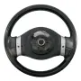 Волан Mini Hatch (R50; R53) 2001-2006 ID: 162889 ОЕМ: 2375R501, снимка 6